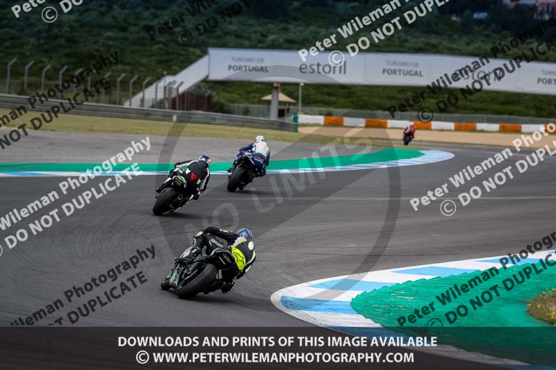 estoril;event digital images;motorbikes;no limits;peter wileman photography;portugal;trackday;trackday digital images